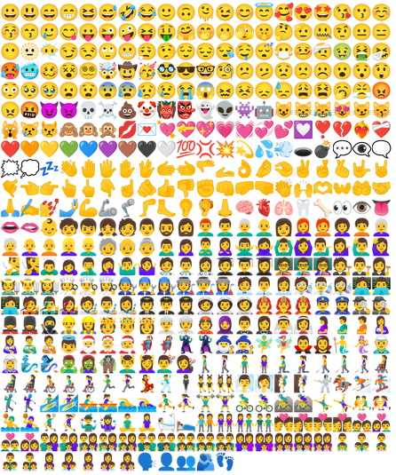 smileys_people