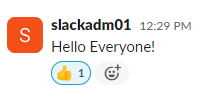 slack_reaction
