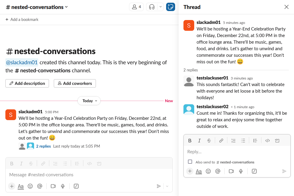 nested_conversations1