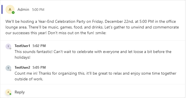 nested_conversations2