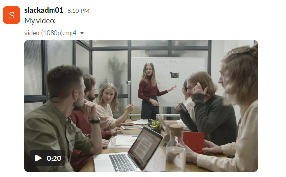 slack_video1