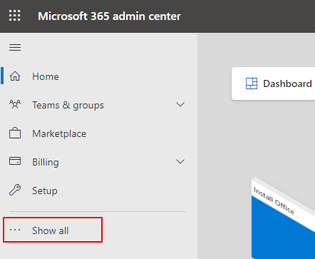 m365_expand_show_all