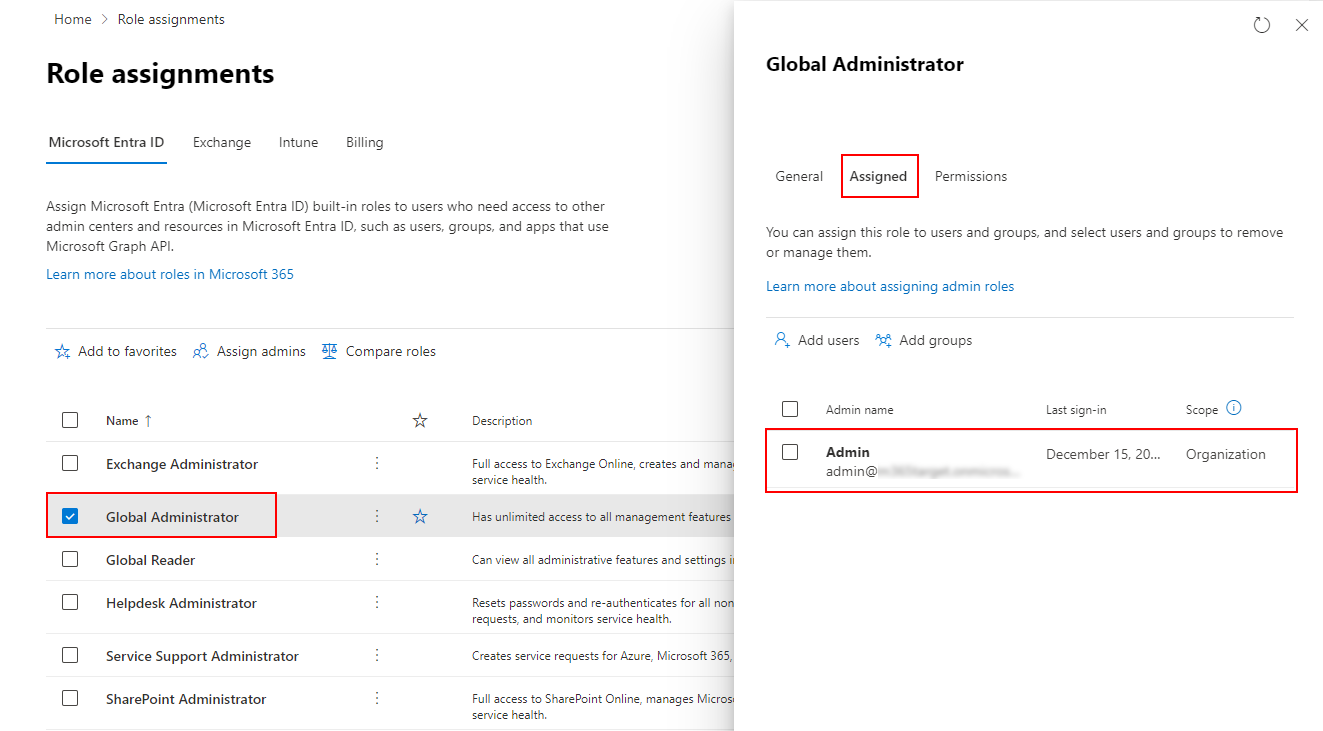 m365_global_admin_role