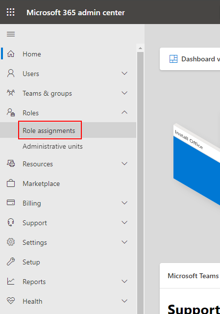 m365_role_assignments