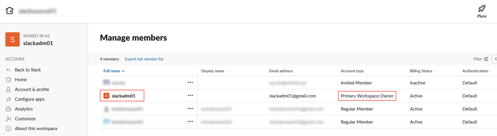 slack_manage_members